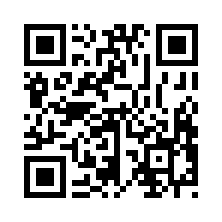 QR Code for 19hh8NW8mob3FmVDBjQHMoL4e5Hz4u334X