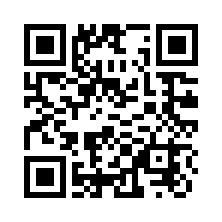 QR Code for 19hh8y4Y8R1DTCpgPrcESdmUC4vxAMLSZG