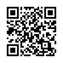 QR Code for 19hh96W7ZtdCq9uQJS2LMuD8Y7XcrDBPra