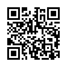 QR Code for 19hhFCrXuH3suVLja2XVC6pK8uptaSazEw
