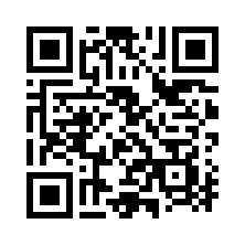 QR Code for 19hhFQEfJBbNjvk1T8KCzuAwU8Z82ELZsE