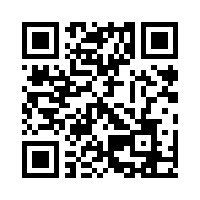 QR Code for 19hhJGGzWiqku97Huajgq94yeMCSCPnpiD