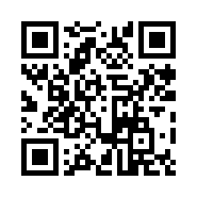 QR Code for 19hhPRnhtSDy8RKKNTBALb9EELdC1XZgwD