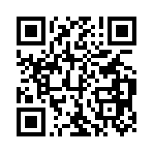 QR Code for 19hhRB5vXuTe62tHTKfJ2U4efcsyyrBkbD