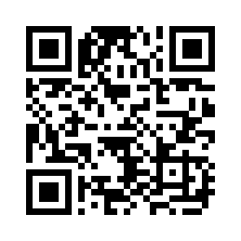 QR Code for 19hhSd8K2BPjDgXssMLEY1XRL6vs9FePLz
