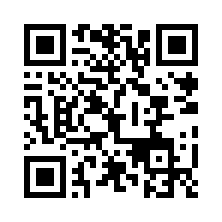 QR Code for 19hhTdGPgzj7ycF8563TLn7Cf4GCV4VtpA