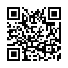 QR Code for 19hhURMMxPfPzDK5Yozpfk4bViCuQoBv3G