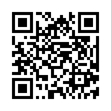 QR Code for 19hhVVGns5cSPeivYu2KerTBUMssFbgFVJ