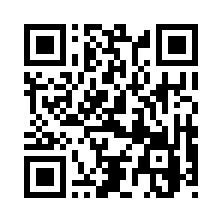 QR Code for 19hhWnbnrvrdGYCmLJsAJyyL1b1D2KbXpe