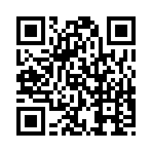 QR Code for 19hhedWUByWzyybr7tn2MLwKwHitgTYcED