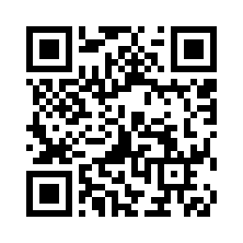 QR Code for 19hhm5cZLB2HcZYujDiBdeZzwBBEAxefnL