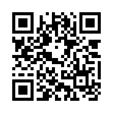 QR Code for 19hhnMeWHKLNuxLe9b7TF9pJS2T43kLczr