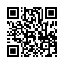 QR Code for 19hhpMT1chK2vvqqPZgL73Em5KrmTTQJuK