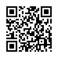 QR Code for 19hhqCVGhbva1GAey7CJgigVG5MpT5xHi8