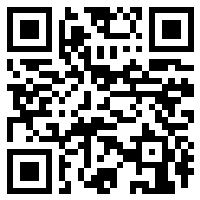 QR Code for 19hhsSihUXqNrgRRrh3nhKyMBMmZuGJS8e