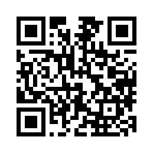 QR Code for 19hhsVcqB7CfSfQNzGoo2Xbd3Zzti4M2eq