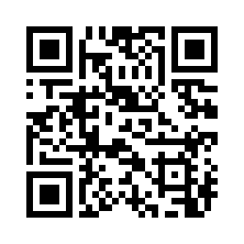 QR Code for 19hhtmDipLJ15SevRLqK5YnfY2eyFoxv85