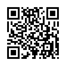 QR Code for 19hiBCfjM7ogBwqja8SSmjK2TKHJB2eEyT