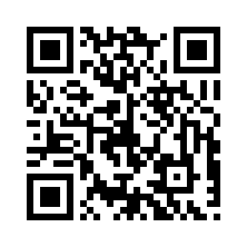 QR Code for 19hiRF23JNdPyXMJ8u5GkezJujaGzViGc7