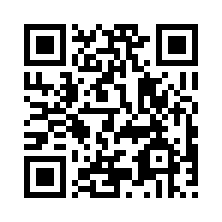 QR Code for 19hiTcucVgue957YKXx6jhewfmYbJSazYL