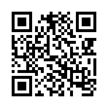QR Code for 19hiWVnSAnaHU5Adv77D7ZuRpCS2fp4nQo