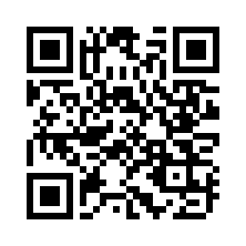 QR Code for 19hiY2pq71et2r4GpwaYm6tCxob1JPrXv4