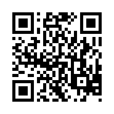 QR Code for 19hiZ6XM9ugLhgbaLS6UdeWZKpJMoN5vAr