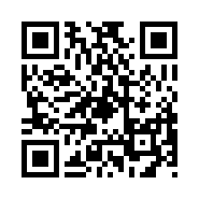 QR Code for 19hiaTan3D7ueGJqnF27RVckKiFPyiHQgd