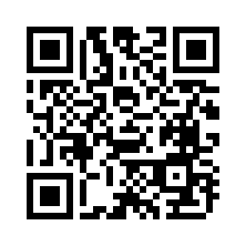 QR Code for 19hiaWca6WWBFr6nQxTM6ge3aLy6roFSLg