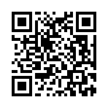 QR Code for 19hibPuob4NHcZbynQJGJYEnGuSXGLvrRq
