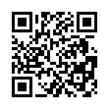 QR Code for 19hidw3prThUcSSxPQGnpcTcoBJ4XCUxXZ