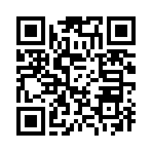 QR Code for 19hieuReLffmLbjARfCUekoHyFwy3HxGj3