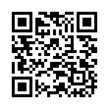 QR Code for 19higGjLgiZbUGDHagfwYLfadCcmzYZRL8