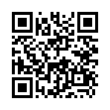 QR Code for 19higtoYng584iptqFHBfcW3WBSLLLqhGC