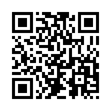 QR Code for 19hijBoPU8J2zoFgrMg5sAg3XNPEnAcbjS