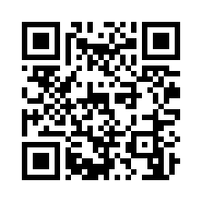 QR Code for 19hijcFUtpH39EuWecGvLyFNvKW7eaAvp