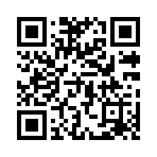 QR Code for 19hikETAzoRdrCxAzPoiAYAwkTbmL82jaP
