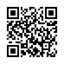 QR Code for 19him2KKQuG2B8M48qyoiwvhBpfbsLpLfA