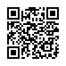 QR Code for 19himMPJ9cgo33VCpsBn3yGtLND1hvaLs1