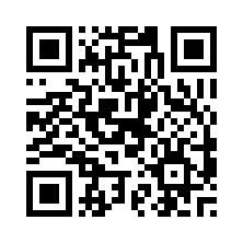 QR Code for 19himSLPUWTmQm9RmRMT385vv1PQsdx8HE