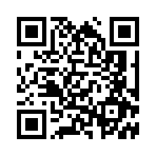QR Code for 19himdAwc3XK2idPhPQKTAdM9Czezcndgc