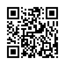 QR Code for 19hioc9gKAyzYfZhYoAf8wVB68tVqsJ3PN