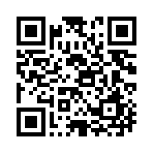 QR Code for 19hiphMgRu5aVP7sycdsnApCdj7ZFUN81M