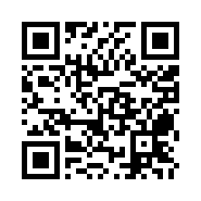 QR Code for 19hirKa5tLAHLCjRhNKeBAhJRADRChrxQh