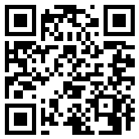 QR Code for 19histmeTXpBqDLVB3gGHx6Fcd7Df5G56X