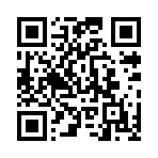 QR Code for 19hitGG1MNrdAnG3pRZ7BNmUV19PESvQB9
