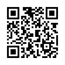 QR Code for 19hix2vmRGRvxoR7QDxWasey3T3feYRq67