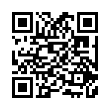 QR Code for 19hixECYHsyops62wP44MdjbuekYwGFN36
