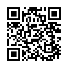 QR Code for 19hixQomGdDuBcQrtDb4oaCjLb9iFAvoLr