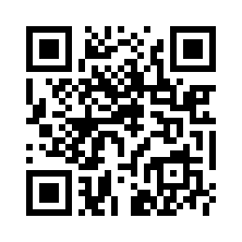 QR Code for 19hj7D4M8X2Xj4iSFicqTTC8VfRyP6cC4